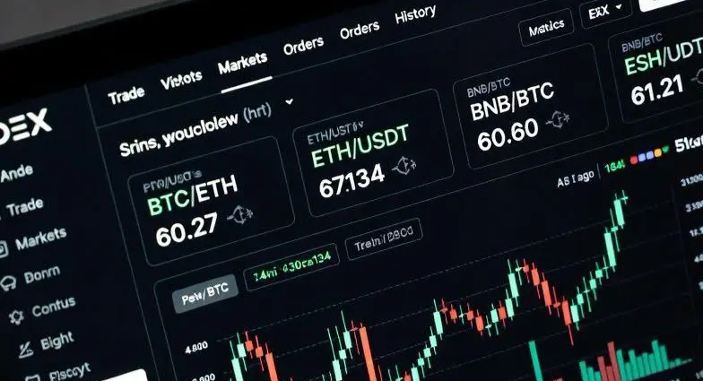 Capital Rules Push Kenya Crypto Startups Abroad - The Daily Handle