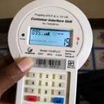EPRA Adds KES 4.70 per Unit to August Bills