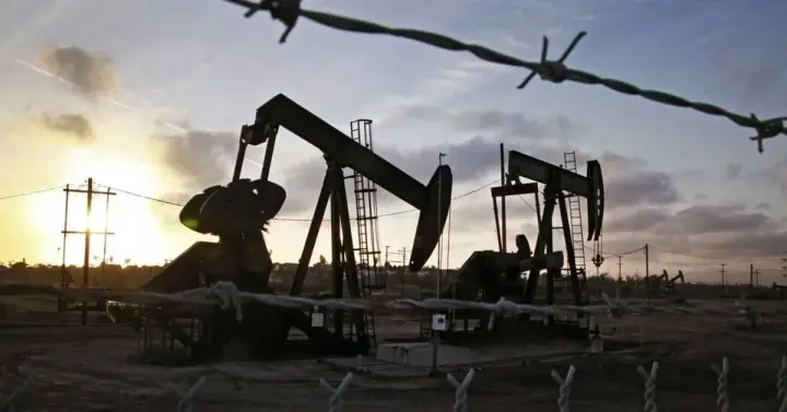 Energy Costs Rise on Iran Shipping Conditions