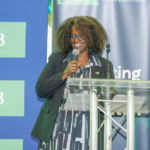 Equity, KCB Lead in Government Lending in Kenya