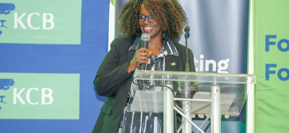Equity, KCB Lead in Government Lending in Kenya