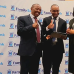 Family Bank Half Year Profit Hits KES4.6 Billion
