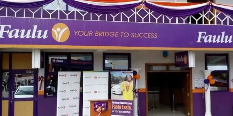 Faulu Bank Gets KES 1.2bn Capital Boost From Old Mutual