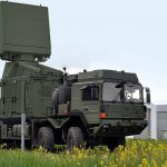 German Defence Group Hensoldt Sees Record €2.8 Billion Order Intake