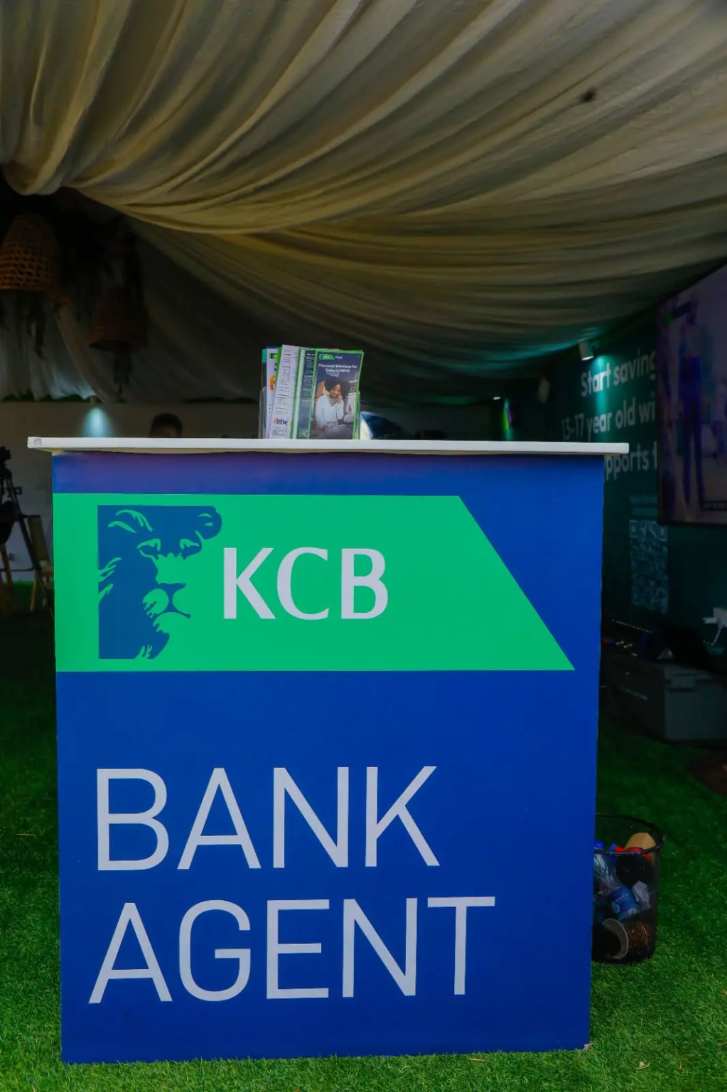 KCB Takes Over Northcote Apartments in $16 Million Row