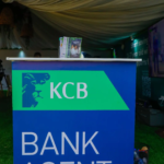 KCB Takes Over Northcote Apartments in $16 Million Row