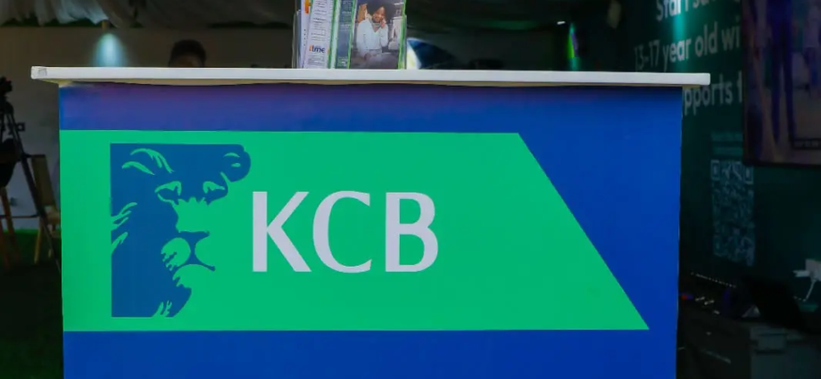 KCB Takes Over Northcote Apartments in $16 Million Row