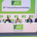 KCB Wins Priority Over EPCO in Proctor & Allan Assets