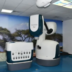 KUTRRH Expands Specialised Cancer, Renal and Cardiac Care