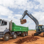 Kenya Counties Receive KES2.9 Billion Mineral Royalties