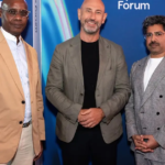 Kenya Credit Access Gets Boost From Visa, _able and Onafriq Partnership