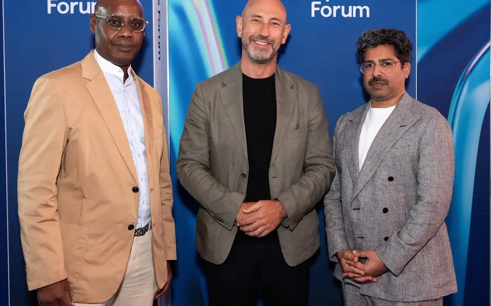 Kenya Credit Access Gets Boost From Visa, _able and Onafriq Partnership