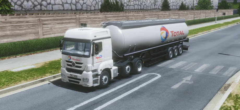 Kenya Deploys Cross Subsidy in Fuel Pricing