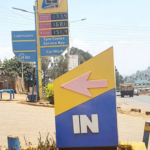 Kenya Moves to Reinstate Fuel Subsidy in Policy U Turn