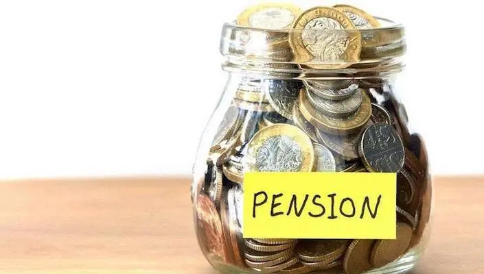 Kenya Pension Returns Drop From 29 to 18 Percent
