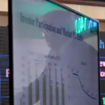 Kenya Pension Schemes Move KES 130 Billion Into Shares
