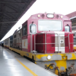 Kenya Railways Chief Faces Second Tenure Challenge