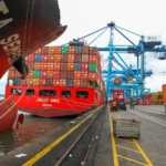 Kenya Trade Gap Nears KES1 Trillion Mark