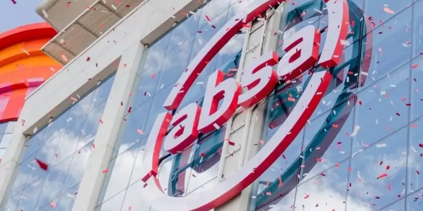 Kenyan Group Buys Absa Life and First Assurance