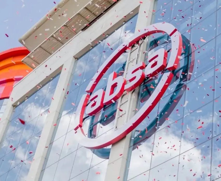 Kenyan Group Buys Absa Life and First Assurance
