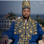 King Oyo Death Triggers Palace Stand Off