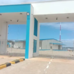 Kwale Residents Seek Jobs as $18 Million Fish Port Opens