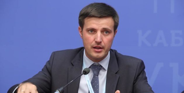 Kyiv Faces UAH 200 Billion Farm Credit Crunch This Autumn