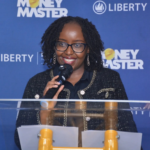 Liberty Kenya Earnings Dip Despite Insurance Gains