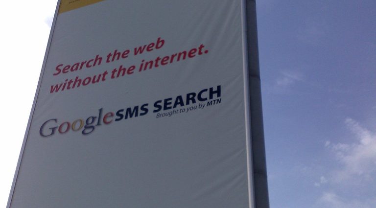 MTN and Stanbic Assets in Nigeria Face Pressure Over South Africa Attacks