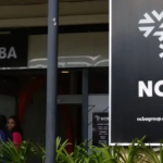 NCBA Challenges DPP in $2.52 Million Fraud Case