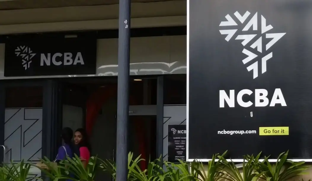NCBA Challenges DPP in $2.52 Million Fraud Case