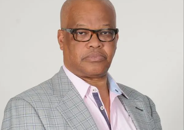 Ngumi Fails to Stop EACC $46.2 Million Telkom Investigation