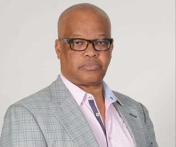 Ngumi Fails to Stop EACC $46.2 Million Telkom Investigation
