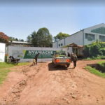 Nyamache Tea Factory Revival Gets Government Backing Worth $1.9 Million