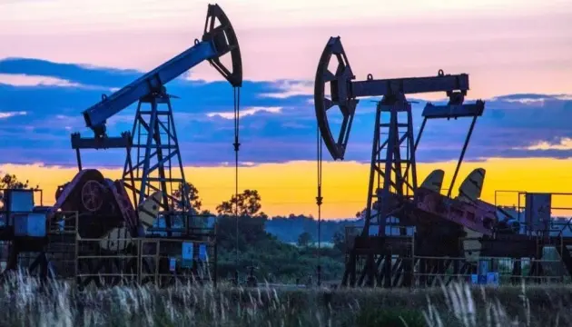 Oil Markets Shift Focus to Demand Forecasts