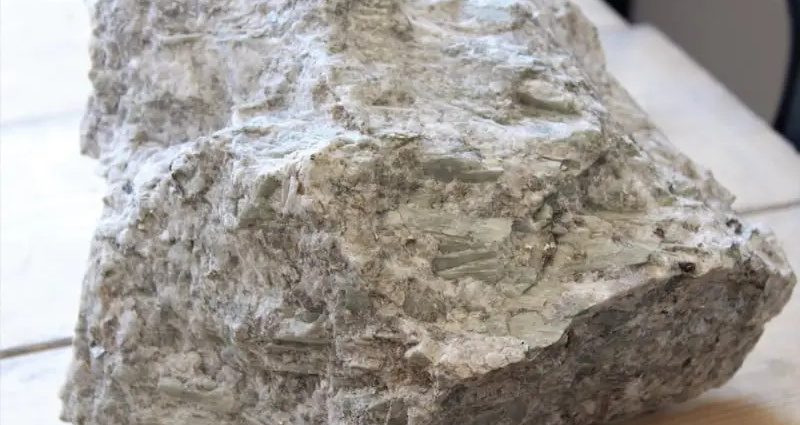 Ontario Lithium Race Moves Towards First Mine