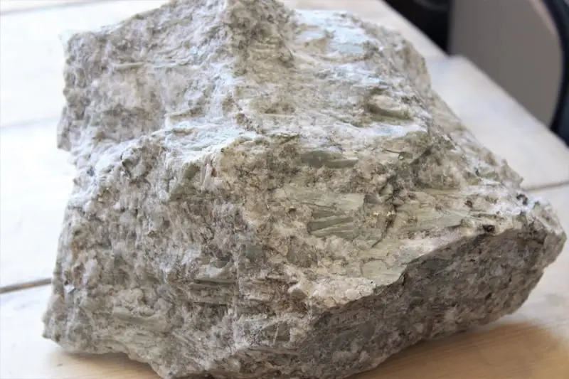 Ontario Lithium Race Moves Towards First Mine