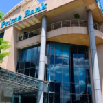 Prime Bank Half Year Profit Hits KES3.3 Billion