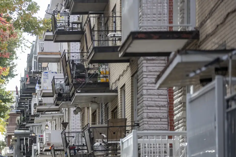 Quebec Leaves C$37 Million Tenant Aid Unspent Amid Housing Shortages