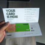 Sendwave and Wise Cut Kenya Cash Transfer Services