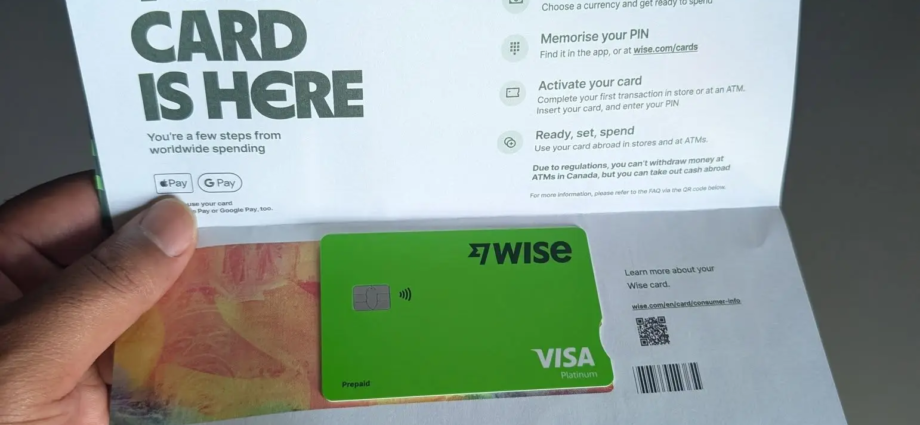 Sendwave and Wise Cut Kenya Cash Transfer Services