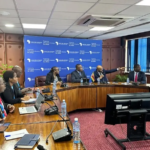 Shelter Afrique Approves $500 Million Bond Programme