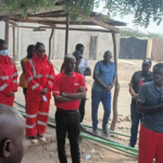Six Missing in Turkana Gold Mine Accident