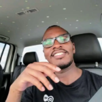 Social Media Monetisation Crackdown Reaches Kenya