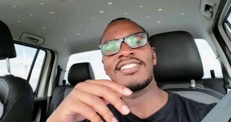 Social Media Monetisation Crackdown Reaches Kenya