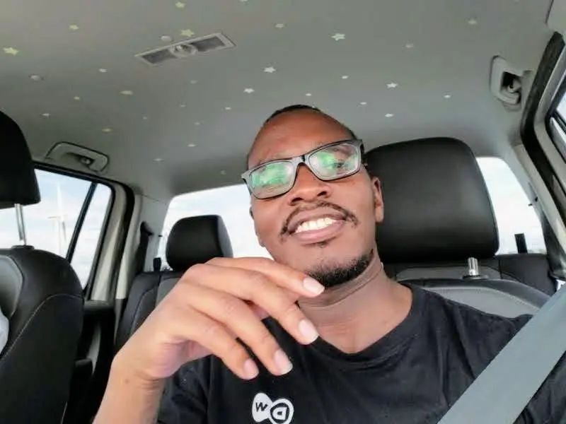 Social Media Monetisation Crackdown Reaches Kenya