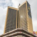 TelPosta Scheme Targets Liquid Assets After Nairobi Tower Sale