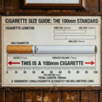 Tobacco Plain Packaging Plan Draws Bar Owner Opposition