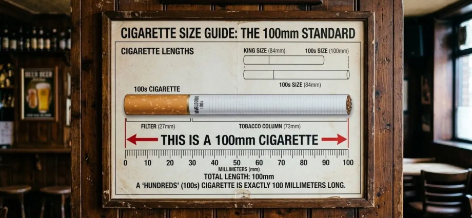 Tobacco Plain Packaging Plan Draws Bar Owner Opposition