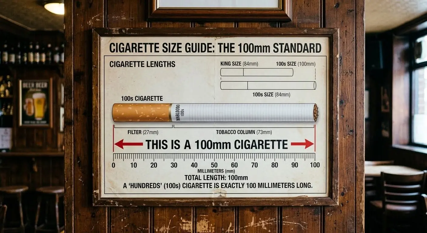 Tobacco Plain Packaging Plan Draws Bar Owner Opposition